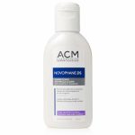 ACM Novophane.DS Anti-Dandruff Shampoo 125 ml