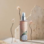 Avuva Vanilla & Coconut Body Splash 253 ml