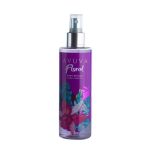Avuva Body Splash 250ml Floral