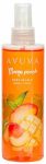 AVUVA MANGO PEACH BODY SPLASH 253ML