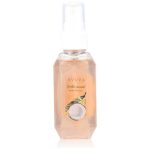 Avuva - Body Splash Vanilla 55ml