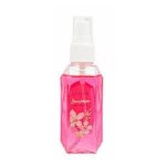 AVUVA CHERRY BLOSSOM -55 ml