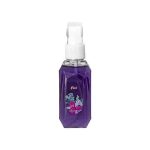 Avuva Body Splash 55ml Floral