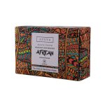 Avuva Sweet Hair Removers (Black, 100g)