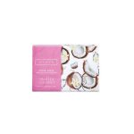 Avuva Vanilla Coconut – White Paste 100gm