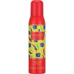 XL Lamour Body Spray 150ml