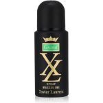 XL Grand body Spray for Men 150 ml