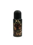 XL Chocolate Spary for Men 150ml