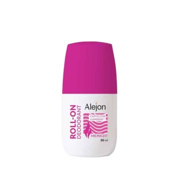 Alejon Midnight Roll-On 50ml