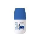 Alejon Champion Roll-On 50ml
