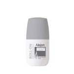 ALEJON ROLL-ON FRAGRANCE FREE 50ML.