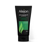 Alejon Anti-Dandruff Shampoo‏
