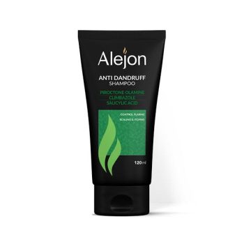 Alejon Anti-Dandruff Shampoo‏
