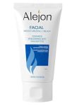 Alejon Facial Moisturizing Cream 75 gm