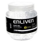 Enliven Gel (Wet look) 250ml