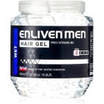 ENLIVEN HAIR GEL WET 500 ML