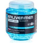Enliven Extreme Hair Gel, 500 ml