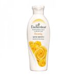 Enchanteur Charming Perfumed Body lotion 250ml