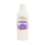 Enchanteur Alluring Perfumed Body Lotion – 250ml