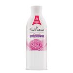 Enchanteur Body Lotion Romantic - 250 ml
