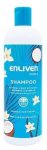 Enliven Coconut & Vanilla Shampoo 500ml