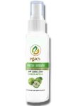 Ajax mouth freshener spray 30ml apple