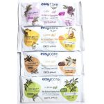 Easy Sweet Offer (3 pcs) – Box of 12