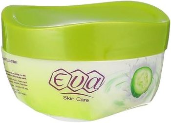 Eva Skin Cream 20g – Cucumber
