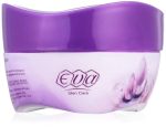 Eva Skin Cream 20g – Glycerin