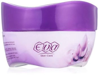 Eva Skin Cream 20g – Glycerin