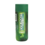 Eva Foot Powder Green – Aloe Vera