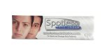 Eva Spotless Cream 18g – Tube