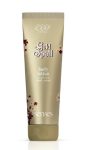 Eva Skin Moisturizing Shower Lotion 250ml – Gold Spell