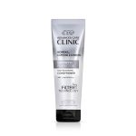 Eva Clinic Conditioner 230ml Hair Roots Activator