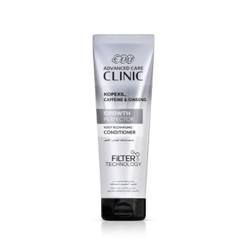 Eva Clinic Conditioner 230ml Hair Roots Activator