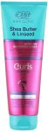 Eva Clinic Shampoo 230ml for Curly Hair definition