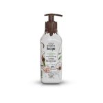 Eva Recipe Lotion 370ml Coconut