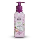 Eva Recipe Lotion 370ml Marshmallow