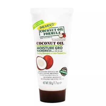 Palmer’s Tube 50g Coconut