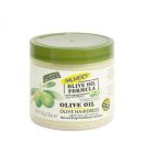 Palmer’s Olive Hair Styling Cream Jar 150ml