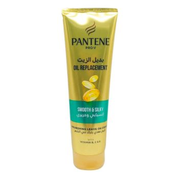 Pantene Pro-V Oil Replacement 275ml Smooth & Silky