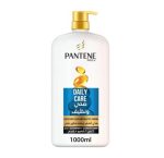 Pantene Shampoo 1L – Healthy & Clean Spray