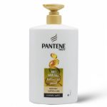 Pantene Anti-Hair Fall Shampoo 1L – Spray