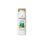 Pantene Shampoo 200ml – Smooth & Silky