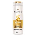 Pantene Shampoo 400ml – Anti-Hair Fall