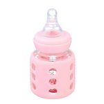 Bebrone Baby Perks 60ml No Handle