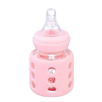 Bebrone Baby Perks 60ml No Handle
