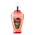 Tropical Twist 100 ml | Bodyliciousworld
