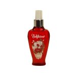 ‏ Bodylicious Pomegranate Crush Body Splash – 100ml
