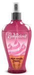 Bodylicious Pink Vanilla Fusion - Body splash